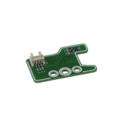 DG32-00016A Samsung Wall Oven Sensor Mag