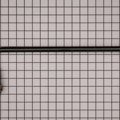 5304511448 Frigidaire Valve Assembly