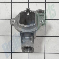 WP8286813 Whirlpool Burner Head