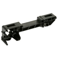 WB10X25607 GE Oven Latch Board