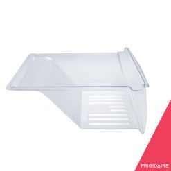 240337103 Frigidaire Single Crisper Pan/Drawer