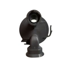 WD19X25466 GE Diverter Valve