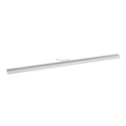 DA97-12624A Samsung Refrigerator Door Support French Assembly