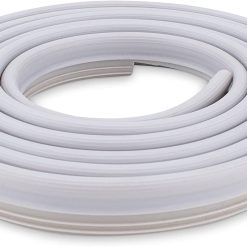 WD8X229 GE Dishwasher Door Seal Gasket