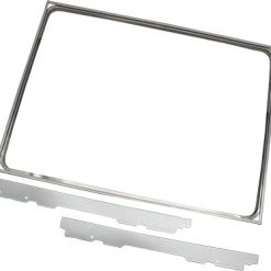 11034111 Bosch Oven Inner Glass