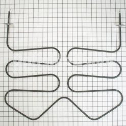 00368942 Bosch Oven Heating Element