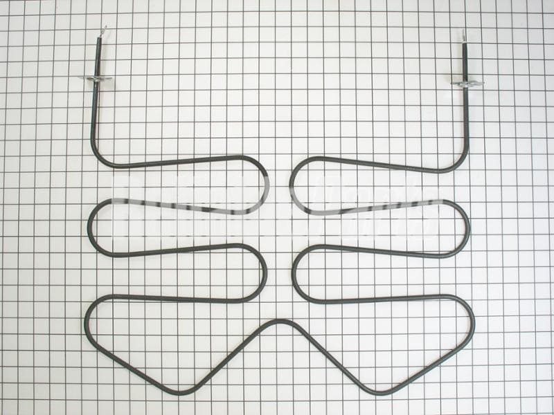 00368942 Bosch Oven Heating Element