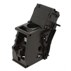 11014117 Bosch Small Appliance Brewing Unit