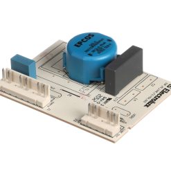 5304519115 Frigidaire Refrigerator PC Board