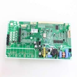EBR83979601 - PCB ASSEMBLY,MAIN