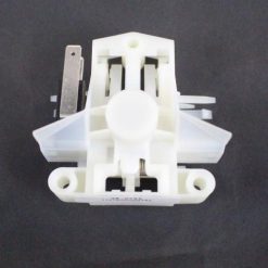 DD81-02197A Samsung Dishwasher Door Switch