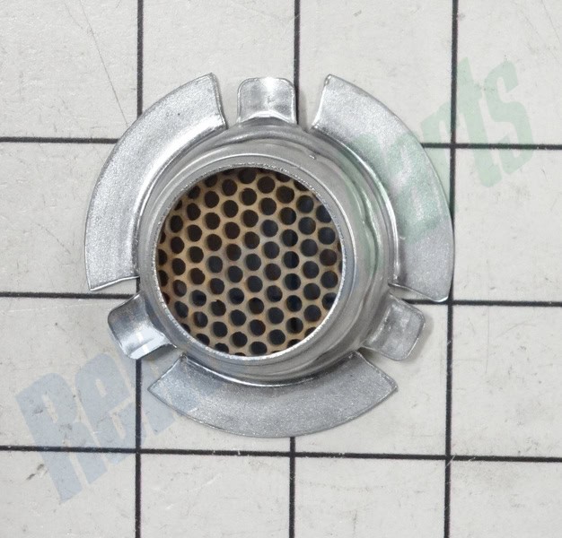 318317006 Frigidaire Oven Adapter - Image 3