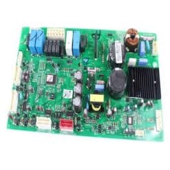 EBR80977529 LG Refrigerator PCB Assembly,Main