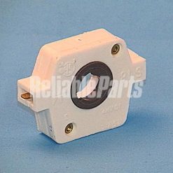 WPY704512 Whirlpool Switch VA