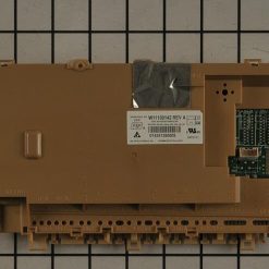 W11173661 - CNTRL-ELEC