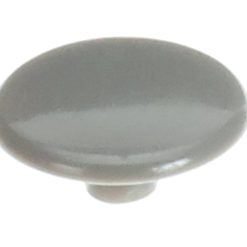 215774922 Frigidaire Refrigerator Plug