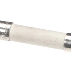 5304514258 Frigidaire Microwave Fuse
