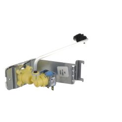 W11267102 Whirlpool Valve