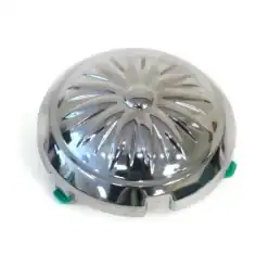 DC66-00887B Samsung Washer Pulsator Cap