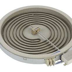 W11047722 Whirlpool Radiant Surface Element