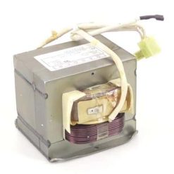 6170W1D112P - TRANSFORMER,HIGH VOLTAGE