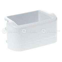WR71X10650 - MODULE SHELF FZ
