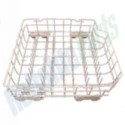 W10780925 Whirlpool Dishrack Lower