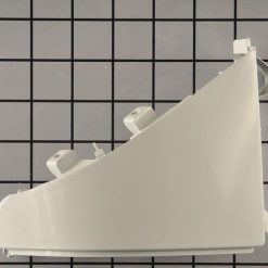 WPW10520782 Whirlpool Panel