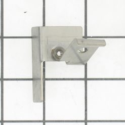 00414943 Bosch Oven Bracket