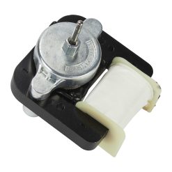 WPW10189703 Whirlpool Evaporator Fan Motor