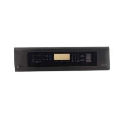 AGM75549802 LG Control and Panel Kit