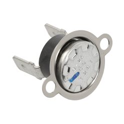 EBG51439303 LG Range Stove Oven Thermostat