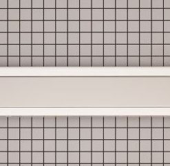 23002415 Bosch Refrigerator Heating Element