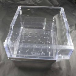 DA97-11526A - ASSY CASE-DRAWER REF LOW;POLARIS EXP