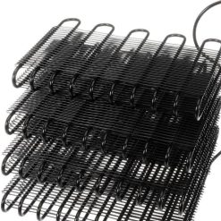 5304526057 - CONDENSER