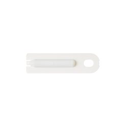 WE4X857 - DRYER THERMAL FUSE