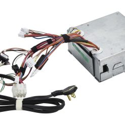 W10823803 Whirlpool Refrigerator Electronic Control Board