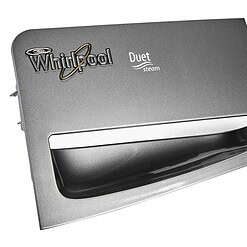 WPW10446405 Whirlpool Handle