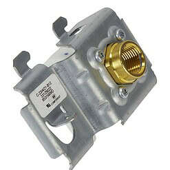 WP8531669 Whirlpool Dishwasher Inlet Valve