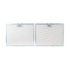 WB02X11011 - FILTER GREASE 30 IN