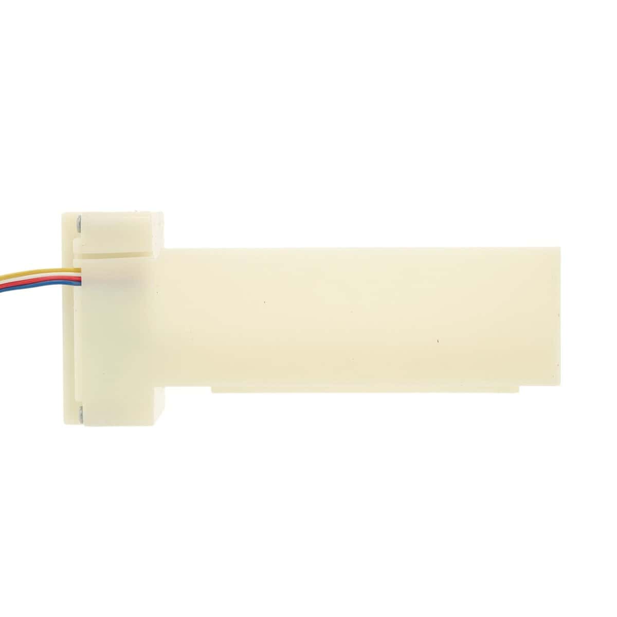 DA31-00043F - MOTOR GEARED DC DAMPER;NSBA001TF1,DC 12V - Image 3