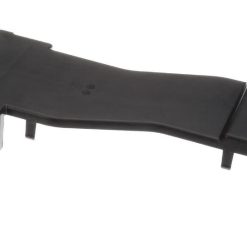 5304514172 Frigidaire Range Duct