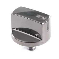 AEZ73293802 - KNOB ASSEMBLY
