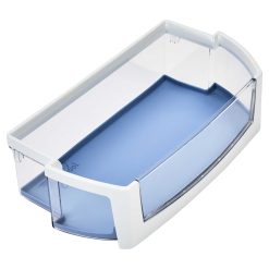 WPW10451500 Whirlpool Cantilever Bin