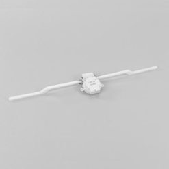 EAU63143510 - MOTOR ASSEMBLY,AC