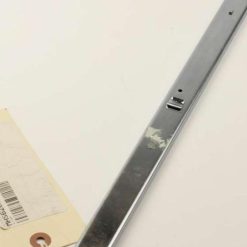 MHS62022201 LG Slider