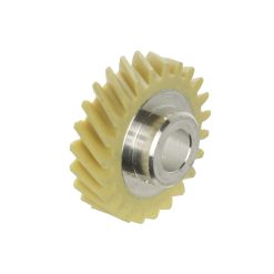 WPW10112253 Whirlpool Gear