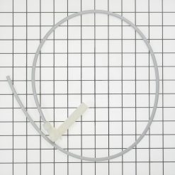 80-54777-00 U-Line Fill Tube