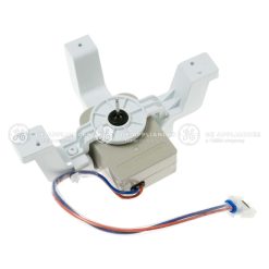 WR60X25798 - FAN EVAP ASM