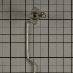 WPW10157419 Whirlpool Orifice Holder
